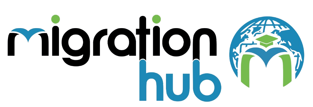 Migration Hub