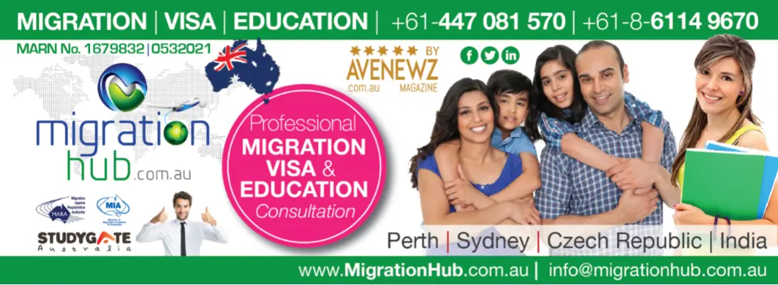 Australia MATES Visa 2025: Indian Graduates & Early Career Professionals  Pathway to Work in Australia