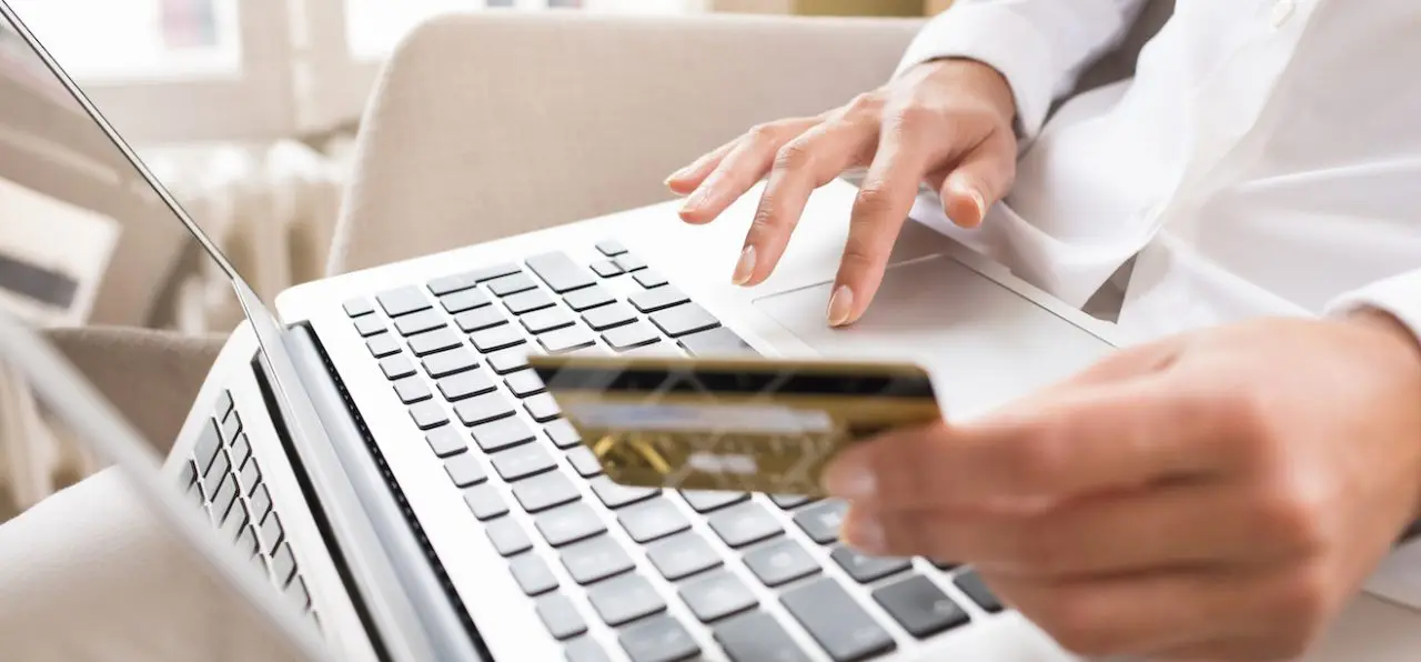 Increase to the Financial Capacity Requirement for Student and Student Guardian visas