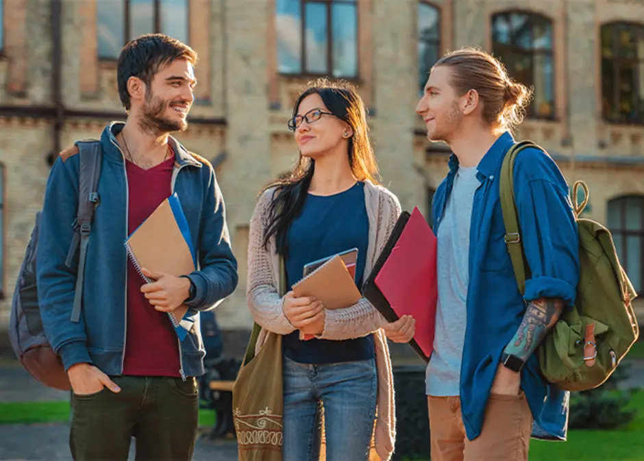 Restricting onshore visa hopping to the Student visa program